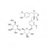 Structure of 106647-14-7