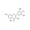 Structure of 16805-10-0