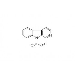Structure of 479-43-6 | 5mg