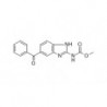 Structure of 31431-39-7