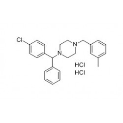 Structure of 1104-22-9