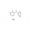Structure of 86347-15-1