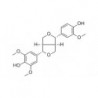 Structure of 40957-99-1