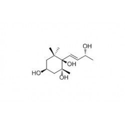 Structure of 680617-50-9