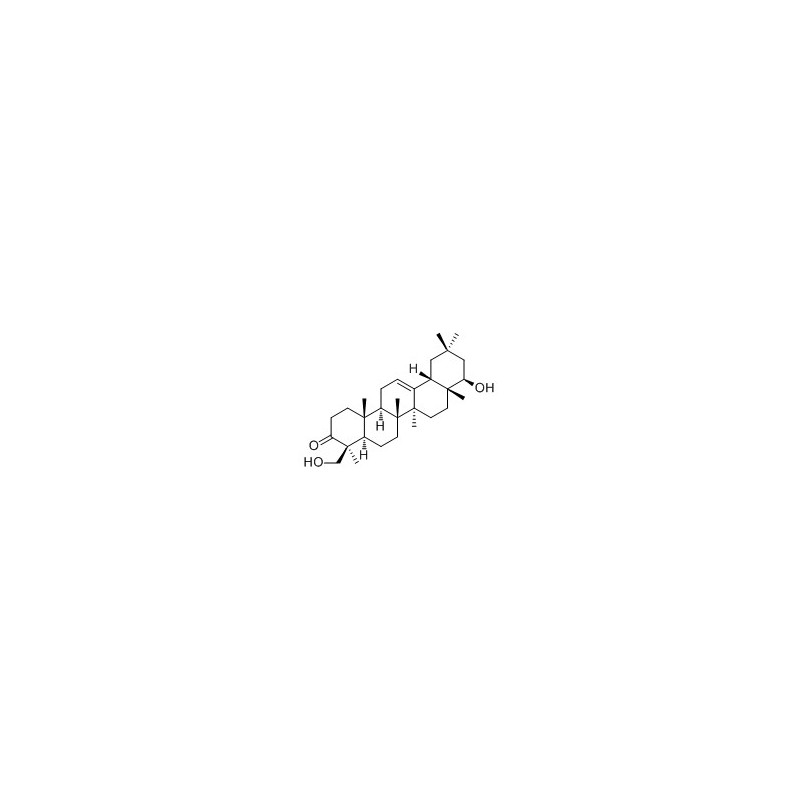 Structure of 188970-21-0