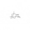 Structure of 41100-52-1
