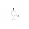 Structure of 10458-14-7
