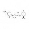 Structure of 147027-10-9