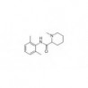Structure of 96-88-8