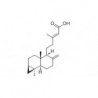 Structure of 113626-22-5