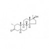 Structure of 3381-88-2