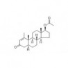Structure of 434-05-9