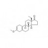 Structure of 2322-77-2
