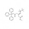 Structure of 147118-35-2