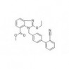 Structure of 139481-44-0