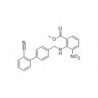 Structure of 139481-28-0