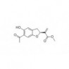 Structure of 617722-56-2