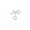 Structure of 26447-85-8