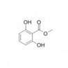 Structure of 2150-45-0