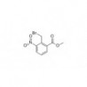 Structure of 98475-07-1