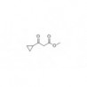Structure of 32249-35-7