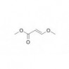 Structure of 34846-90-7