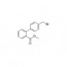 Structure of 114772-38-2