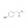 Structure of 14199-15-6
