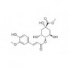 Structure of 195723-10-5