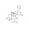 Structure of 22255-07-8