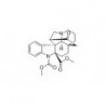 Structure of 14050-92-1