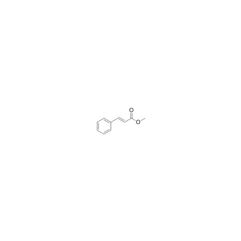 Structure of 103-26-4