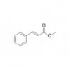 Structure of 103-26-4