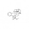 Structure of 80151-89-9