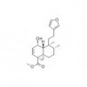 Structure of 349534-70-9