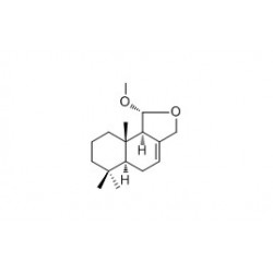 Structure of 442851-27-6