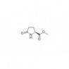 Structure of 4931-66-2