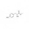 Structure of 51095-47-7