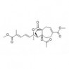 Structure of 82508-34-7
