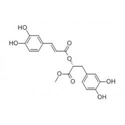 Structure of 99353-00-1