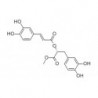 Structure of 99353-00-1