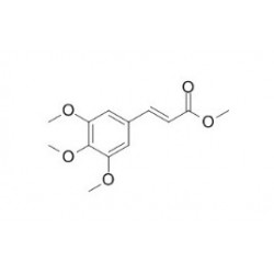 Structure of 20329-96-8