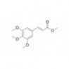 Structure of 20329-96-8