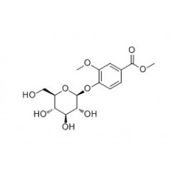 Structure of 72500-11-9