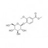 Structure of 72500-11-9