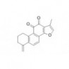 Structure of 67656-29-5