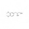 Structure of 26509-45-5