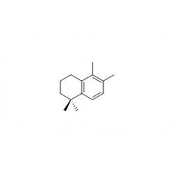 Structure of 31197-54-3