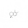 Structure of 31197-54-3