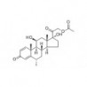 Structure of 53-36-1
